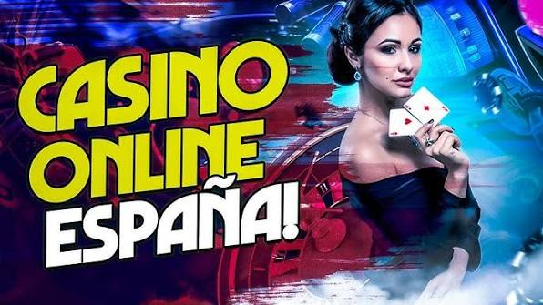 Bonos Sin Depósito en Casinos Gratis Una Guía Completa