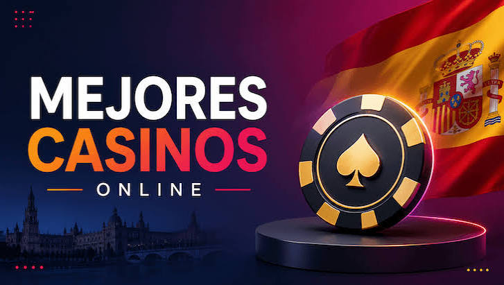Bonos Sin Depósito en Casinos Gratis Una Guía Completa