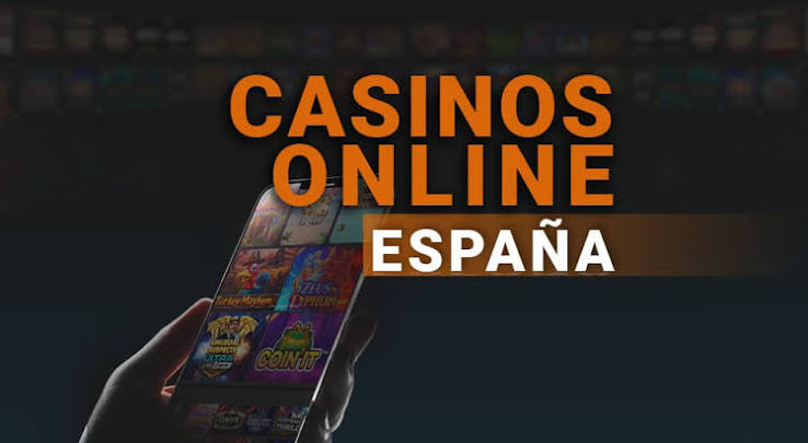 Casino Online Gratis sin Dinero La Diversión sin Riesgos