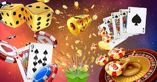 Den Ultimative Guide til Online Casino Spil, Strategier og Tips