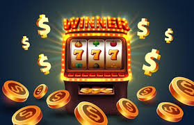 Den Ultimative Guide til Online Casino Spil, Strategier og Tips