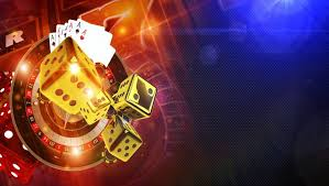 Den Ultimative Guide til Online Casinoer 1844055145