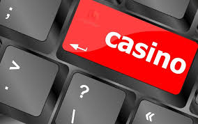Den Ultimative Guide til Online Casinoer 1844055145