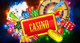 Experience Excitement Like Never Before at Big Win Box Casino