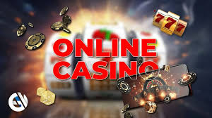 Explore the Exciting World of Casino Hawaii Spins