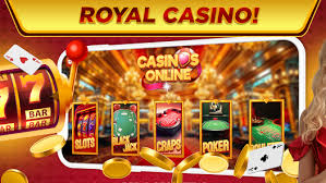 Explore the Thrilling World of Casino Orbit Spins