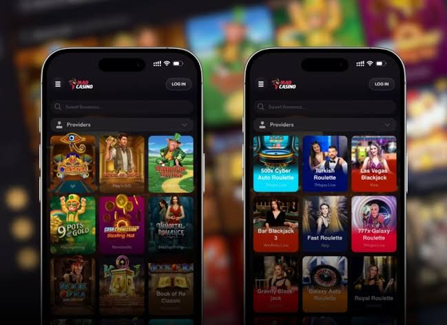 Juego de Casino Dinero Real Guía Completa para Apostar