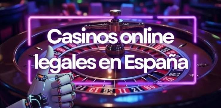 Juego de Casino Dinero Real Guía Completa para Apostar