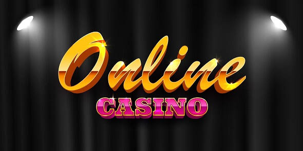 Legální casino Korunka Vše, co potřebujete vědět 841516928 Legální casino Korunka Vše, co potřebujete vědět 841516928