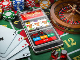 Online Gambling En Dybtgående Guide til Spil og Strategier Online Gambling En Dybtgående Guide til Spil og Strategier