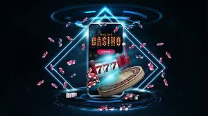 Online Gambling En Dybtgående Guide til Spil og Strategier Online Gambling En Dybtgående Guide til Spil og Strategier