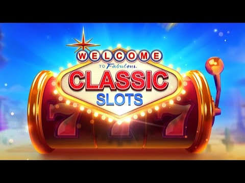 Online Zahraniční Casino Jak Vybrat To Pravé Pro Vás