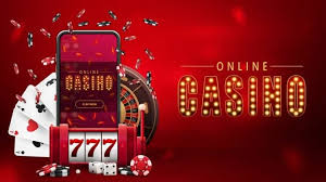 Scopri il mondo dei slot bonus senza deposito 1702347178